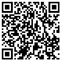 QR Code for bitcoin:bitcoin:bitcoin:bitcoin:bitcoin:dash:XiuN8vHoydfsN77ApftEUPwSdLCpaXqKBH