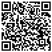 QR Code for bitcoin:bitcoin:bitcoin:bitcoin:bitcoin:dash:XiuPcBNuVYAFcUXPcGija57RihHbDPD7Fj