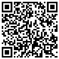 QR Code for bitcoin:bitcoin:bitcoin:bitcoin:bitcoin:dash:XiuQiuhLAi3VVceAwzFMdQuRPXvrh3akBe