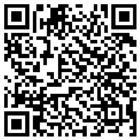 QR Code for bitcoin:bitcoin:bitcoin:bitcoin:bitcoin:dash:XiuTnNqt6DfNoKoCW5DaLqBi2hnAFQhRyt