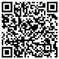 QR Code for bitcoin:bitcoin:bitcoin:bitcoin:bitcoin:dash:XiuUChj2TvaQ56WBC9kYzWokTnemkxnDjC