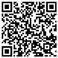QR Code for bitcoin:bitcoin:bitcoin:bitcoin:bitcoin:dash:XiuUpptbq27tRHHnvkBusPjDwd32EYDbbh