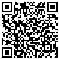 QR Code for bitcoin:bitcoin:bitcoin:bitcoin:bitcoin:dash:XiuVT7dQ3EyBAwhfW1CkAzNm2qyGyN793j