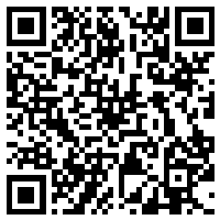 QR Code for bitcoin:bitcoin:bitcoin:bitcoin:bitcoin:dash:XiuWQ9KbMVEvCpC4otfmhxAAozWRCfKGeQ