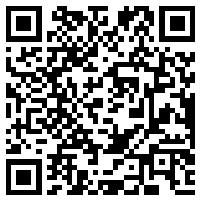 QR Code for bitcoin:bitcoin:bitcoin:bitcoin:bitcoin:dash:XiuWftzEWgBXZebVaYQJVqysXkJ6Pg2jKF