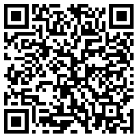 QR Code for bitcoin:bitcoin:bitcoin:bitcoin:bitcoin:dash:XiuYcKwF1dZDyuQLLeoJPNG2XXAzQdtYst