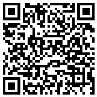 QR Code for bitcoin:bitcoin:bitcoin:bitcoin:bitcoin:dash:XiuZ5juFkwLywpqW3usB241cKpzpEdHpLE