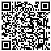 QR Code for bitcoin:bitcoin:bitcoin:bitcoin:bitcoin:dash:XiuZKXSV2MSqUnqqJ7NM7CMbVd6Ro45H1B
