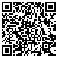 QR Code for bitcoin:bitcoin:bitcoin:bitcoin:bitcoin:dash:XiuaJVLHvrWMK7dpMqEm8mibzVV9hDHowM