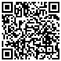 QR Code for bitcoin:bitcoin:bitcoin:bitcoin:bitcoin:dash:Xiuafay5LGUSdGCCSejJpuoK3oqEXS1vm3