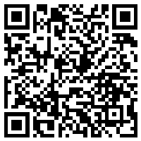 QR Code for bitcoin:bitcoin:bitcoin:bitcoin:bitcoin:dash:Xiuavkb4KvThiFYGgp29f8FmReGDYag6Ft