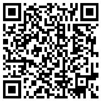 QR Code for bitcoin:bitcoin:bitcoin:bitcoin:bitcoin:dash:Xiubx2it3SpjqJZuShiwHummuD3BMCGD8R
