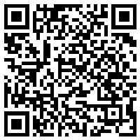 QR Code for bitcoin:bitcoin:bitcoin:bitcoin:bitcoin:dash:XiucMXe7Ncc14NcsYAMRPshXxW7dCnqft3