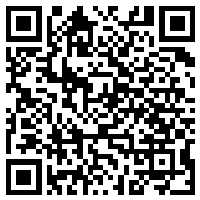 QR Code for bitcoin:bitcoin:bitcoin:bitcoin:bitcoin:dash:XiucYy2tdWG4eBdzNpX8ixHyD88EgesTmF
