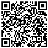 QR Code for bitcoin:bitcoin:bitcoin:bitcoin:bitcoin:dash:XiucocuUARxhuGQSJs5Qb7cfchRQ841FRY