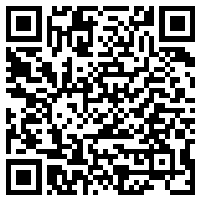 QR Code for bitcoin:bitcoin:bitcoin:bitcoin:bitcoin:dash:XiudRFvFzfYpuyHinim451q2DsShqntuBC