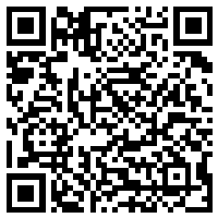 QR Code for bitcoin:bitcoin:bitcoin:bitcoin:bitcoin:dash:XiuddhaK3xjzfdsWksicjShbhQL3Cv8ebY
