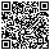 QR Code for bitcoin:bitcoin:bitcoin:bitcoin:bitcoin:dash:XiudoSpdqLcaowKkrrSV7BcvB2zFg8gPgh