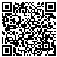 QR Code for bitcoin:bitcoin:bitcoin:bitcoin:bitcoin:dash:Xiudsn8PHLPyyf2zwvfqdDM14f9psMY6BL