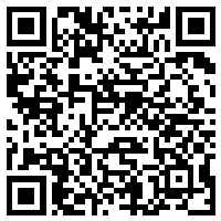 QR Code for bitcoin:bitcoin:bitcoin:bitcoin:bitcoin:dash:XiufVdZ62hFPei19WSu2fKjCSwTUd98CZ5
