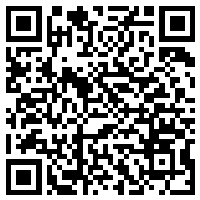 QR Code for bitcoin:bitcoin:bitcoin:bitcoin:bitcoin:dash:Xiug8FLPxusHCDGF3T3oHZvsfobj3Z4AbM