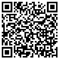 QR Code for bitcoin:bitcoin:bitcoin:bitcoin:bitcoin:dash:XiugCCYb2uRPZr4JQKbLKA3MkCTWeUS8LQ