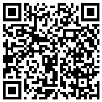 QR Code for bitcoin:bitcoin:bitcoin:bitcoin:bitcoin:dash:XiugddMCrrgwKk7FRyZqdNEhr3tkSpSuFx