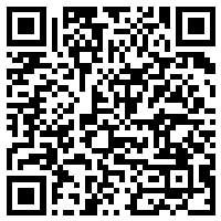 QR Code for bitcoin:bitcoin:bitcoin:bitcoin:bitcoin:dash:XiugfQqjCcT1MHumFmcmZVfJNR1AYPJTLx