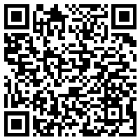 QR Code for bitcoin:bitcoin:bitcoin:bitcoin:bitcoin:dash:Xiugg8fa1mqBVzbsckvEu67qv48kxbS4Tt