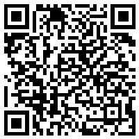 QR Code for bitcoin:bitcoin:bitcoin:bitcoin:bitcoin:dash:XiuhvvjrhxvDFcYoBkBx2Ftudj3EFjbGLo