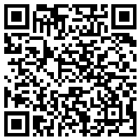 QR Code for bitcoin:bitcoin:bitcoin:bitcoin:bitcoin:dash:XiuiBVzkGLfJFMeVTvPZbH2M2MRobTety4