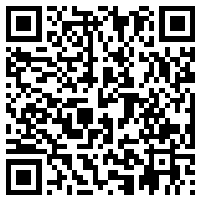 QR Code for bitcoin:bitcoin:bitcoin:bitcoin:bitcoin:dash:XiuiEuXZweeMUBwd8vp6uMt5ShYHjQUDd2