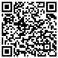 QR Code for bitcoin:bitcoin:bitcoin:bitcoin:bitcoin:dash:XiuiVFX1M7NPZ3Vmr8B9aLH6dHepSDTvqa