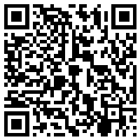 QR Code for bitcoin:bitcoin:bitcoin:bitcoin:bitcoin:dash:XiuixAJFW7zybfnuAYf3JZiQfP7BFwrFGZ