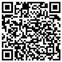 QR Code for bitcoin:bitcoin:bitcoin:bitcoin:bitcoin:dash:XiukZK7SdZ6BU1ecSfgBgb2u7wocavLeg9