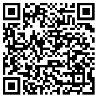 QR Code for bitcoin:bitcoin:bitcoin:bitcoin:bitcoin:dash:XiukfptnTfnc3eoUyae5fKitSyLMfNs7fT