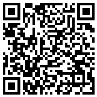 QR Code for bitcoin:bitcoin:bitcoin:bitcoin:bitcoin:dash:Xium5abiYFbuteR8CwoSZQrDLp8rgFibaV