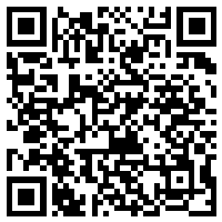 QR Code for bitcoin:bitcoin:bitcoin:bitcoin:bitcoin:dash:XiumWagSfpkR7fdPAV2qiqkRUTGot9S8Ch