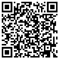 QR Code for bitcoin:bitcoin:bitcoin:bitcoin:bitcoin:dash:XiumvcyWMkwc8ZkaknGehDaZ2EpW3c1Fay