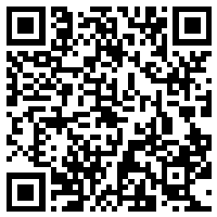 QR Code for bitcoin:bitcoin:bitcoin:bitcoin:bitcoin:dash:XiunGMepPEvnbubyfk4BThbpyynpvPyCUC