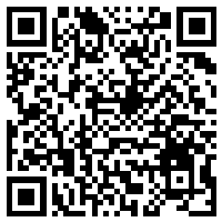 QR Code for bitcoin:bitcoin:bitcoin:bitcoin:bitcoin:dash:Xiuotdm3RUSxe9ifk1Yff9cMSaMJCPR9q6