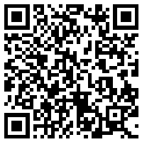 QR Code for bitcoin:bitcoin:bitcoin:bitcoin:bitcoin:dash:XiupfTVsFSijW8i9Vtp9JHEeYY7W8bDe64