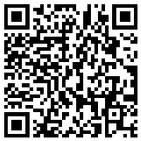 QR Code for bitcoin:bitcoin:bitcoin:bitcoin:bitcoin:dash:XiurVCaso6PhdqDXWQtKjVvqfNQfVAhmHM