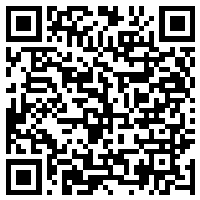QR Code for bitcoin:bitcoin:bitcoin:bitcoin:bitcoin:dash:XiurXRAsidAwjb5srNUWZd9Jzxk7a3VJaJ