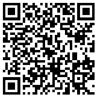 QR Code for bitcoin:bitcoin:bitcoin:bitcoin:bitcoin:dash:Xius9XmRhDPfZJCi5Pj4At3oLQGw2ux36f