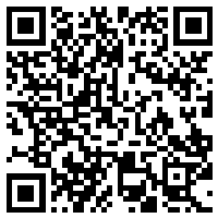 QR Code for bitcoin:bitcoin:bitcoin:bitcoin:bitcoin:dash:XiusUUdGqGnFzCchvd98vsHT1j3VLXvReb