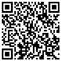QR Code for bitcoin:bitcoin:bitcoin:bitcoin:bitcoin:dash:XiutMBubAdiQJ6VgptvpG1oVB7L6joW4TQ