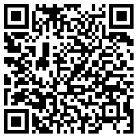 QR Code for bitcoin:bitcoin:bitcoin:bitcoin:bitcoin:dash:Xiuv3FViJJSpvk8w3ThJY7DFsxZcoMabGr
