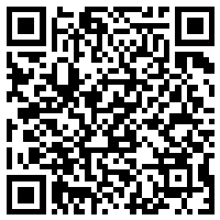 QR Code for bitcoin:bitcoin:bitcoin:bitcoin:bitcoin:dash:XiuwmeAkhabDRM2h3RuTqLrt5t2SnsSyoB