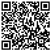 QR Code for bitcoin:bitcoin:bitcoin:bitcoin:bitcoin:dash:XiuwqqufpEojQMXCDQ9Jp9ucFsthffGraa